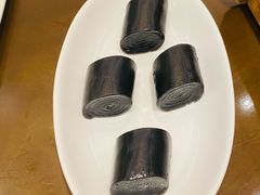 -北海富丽华大酒店·御园中餐厅