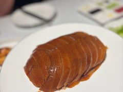 -大董(环贸iapm店)