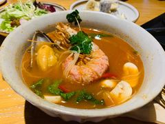 -候鸟等风来·精致西厨(万科第五城店)