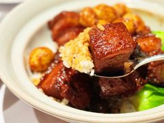 -顶特勒·黄鱼馆·特色菜(上海大世界店)
