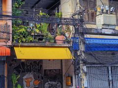 -瓦洛洛传统市场