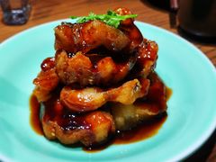 -扬州狮子楼·非遗淮扬菜(东关街店)