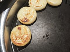 -哼蟹二将·烤肉酱蟹(合生汇店)