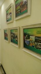 -星豆豆儿童摄影(南郊太白南路店)