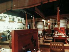 -牛家酒场(7mall店)
