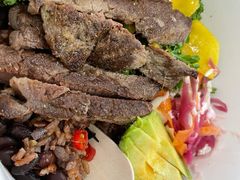 -Wagas沃歌斯(汇智店)