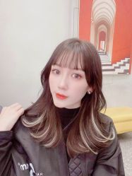 点击看大图 -MI HAIR