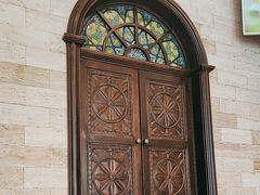 -巴依老爷新疆美食(工体旗舰店)