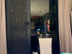 -金狮麟·新豫菜(杏石口路店)