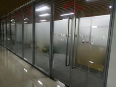 -扬子江药业集团有限公司