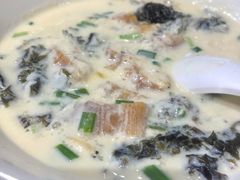 -里巷里(蚂蚁工场店)
