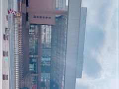 -青岛市图书馆
