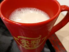 -永和大王(春日上新·阜成门店)