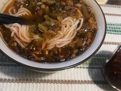 -慢丽江·云南野生菌土鸡锅(付家庄店)