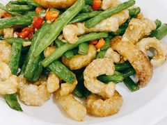 -梁·日益森烧鸡公(紫云山庄店)