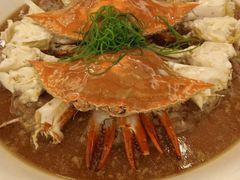 -海景壹号大酒店(滨湖店)