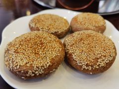 -羊守一(九棵树店)