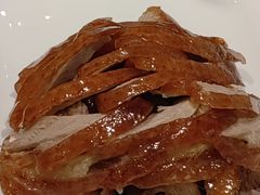 -北京全聚德(西客站店)