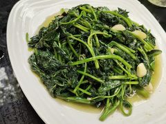 -鹅滋道(甘坑古镇店)