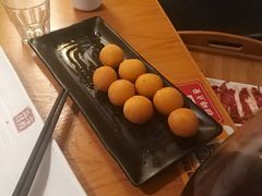 -海银海记潮汕牛肉火锅(新港中路海珠店)