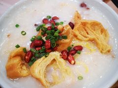 -赏点粤式点心(广州塔店)