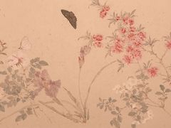 -江苏省美术馆(长江路新馆)