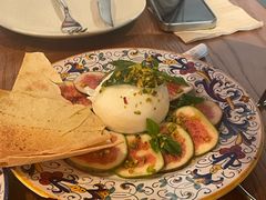 -Alimentari Grande(东湖路店)