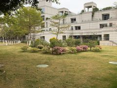 -厦门国家会计学院