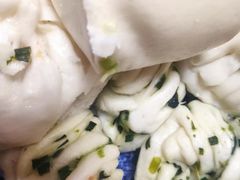 -白玉兰传统小吃