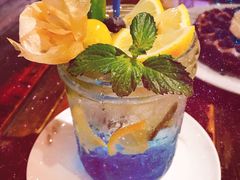 -MIKAKU(万达广场上海宝山店)