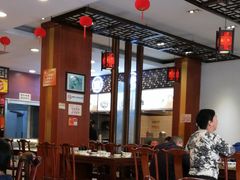 大堂-王興記(中山路店)