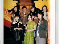 -NINES推理馆·实景侦探推理剧MIXPLAY(静安店)