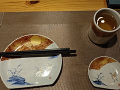 -游You House(西单老佛爷店)