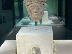 -古陶文明博物馆