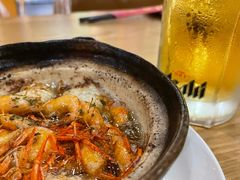 -VITELLO意大利料理(崂山路店)