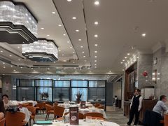 -翠园(北京王府中环店)