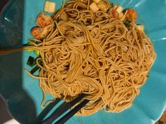 -松鹤面馆(观前店)