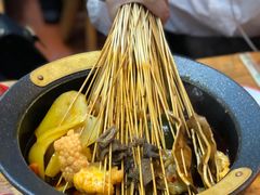 -冒椒火辣(太古里店)
