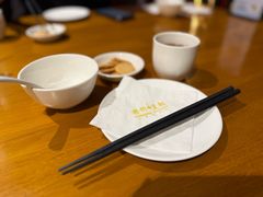 -乐忻皇朝(上海中心大厦店)