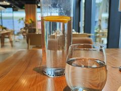 -1861意大利餐厅(文化广场店)