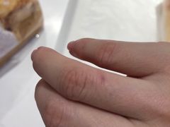 -BreadTalk面包新语·烘焙蛋糕(佐阾虹湾购物中心店)