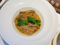 -莆田餐厅PUTIEN(西安万象天地店)