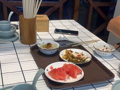 -杯莫亭(集里店)