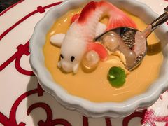 -锦楼·臻选新杭帮(杭州中心店)
