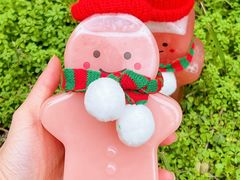 -7分甜(苏州中心店)