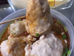 -无影脚佛山陈氏盲公丸始创店(飞鸿街店)