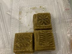 -法根糕点(水北街店)