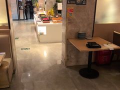 -大渔铁板烧(花园道店)