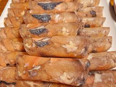 乌鸡卷-傣妹火锅(荔湾广场店)