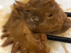 -元唐家宴•经典东北菜(梅市口路店)